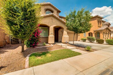 11984 W Fillmore St, Avondale, AZ 85323 - photo 3