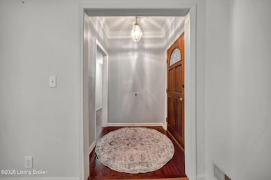 1009 Verity Way, Goshen, KY 40026 - photo 7