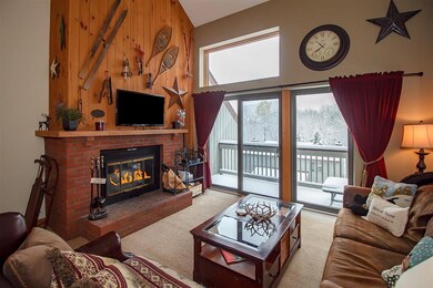 17L Snow Tree Ln unit L, Dover, VT 05356 - photo 2