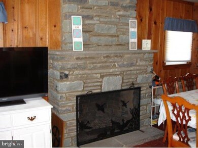 225 W 17th St, Ship Bottom, NJ 08008 - photo 4