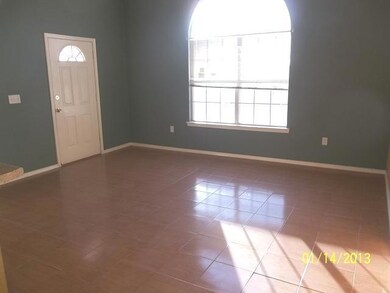 744 Desierto Bonito St, Horizon City, TX 79928 - photo 2