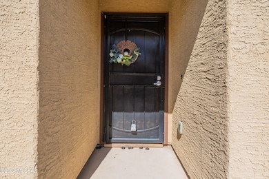 4-web-or-mls-Kinnison-HD-4