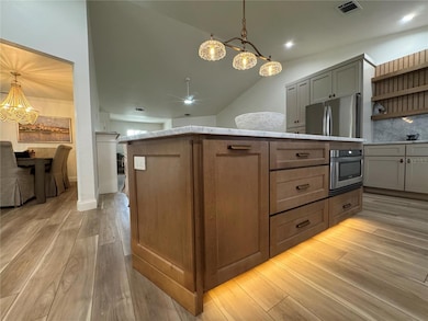 5515 Gannett Ct, New Port Richey, FL 34655 - photo 5