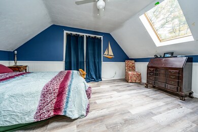 2ndbedroom1