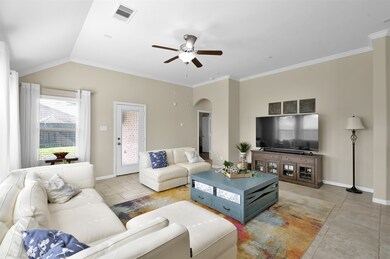 3614 Gable Landing Ln, Spring, TX 77386 - photo 5