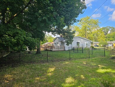 3093 Lorraine St, Ann Arbor, MI 48108 - photo 3