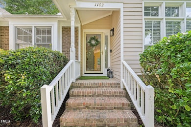 7-web-or-mls-Laurens Way-1705-005