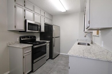 104 Woodie Way unit C, Fort Worth, TX 76108 - photo 7