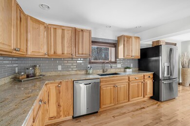 16 Gin Mill Ln, Windham, ME 04062 - photo 4