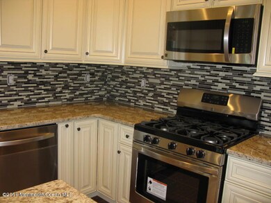 1800 10th12241224 009