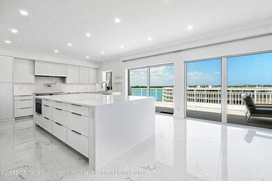001-2773SouthOceanBoulevard-PH3-PalmBeac