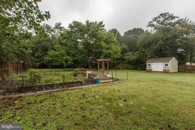 40141 Waterview Dr, Mechanicsville, MD 20659 - photo 5