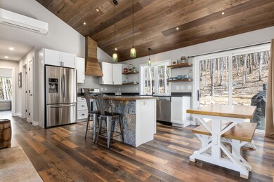 18 Spring Valley Rd, Raymond, ME 04071 - photo 5