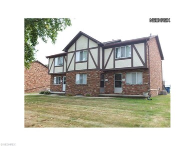 Well maintained units with a solid rental history.