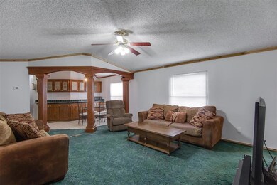 4612 Thomas Acres Rd, Joshua, TX 76058 - photo 3