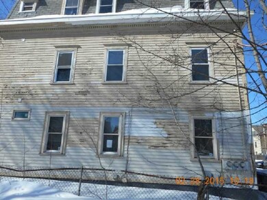 27 Cowper Ct, Providence, RI 02909 - photo 6