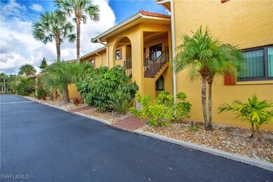 9871 Citadel Ln unit 208, Bonita Springs, FL 34135 - photo 3