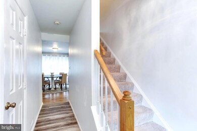 11533 Wildcat Ct, Lusby, MD 20657 - photo 7