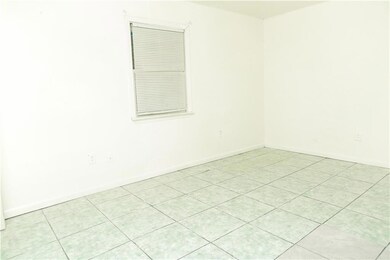 4545 Skyview Dr, New Orleans, LA 70126 - photo 6