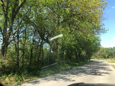 0 Sahoma Lake Rd unit 2313018, Sapulpa, OK 74066 - photo 3