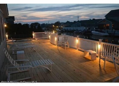 Deck 2012