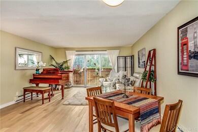 630 5th Ave S unit 104, Edmonds, WA 98020 - photo 4