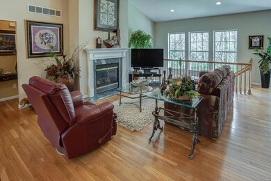 21 Foxmoor Dr, Maryville, IL 62062 - photo 6