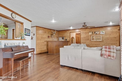21531 Sagrera Rd-7