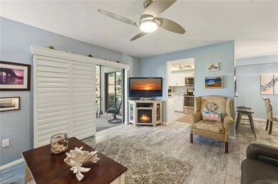 7380 Saint Ives Way unit 1108, Naples, FL 34104 - photo 3