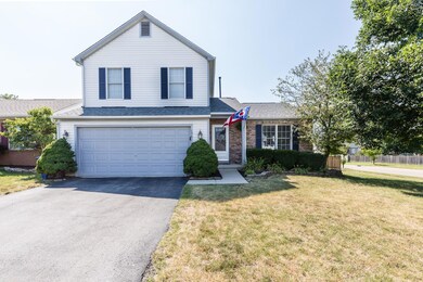 1361 Laforge St-01