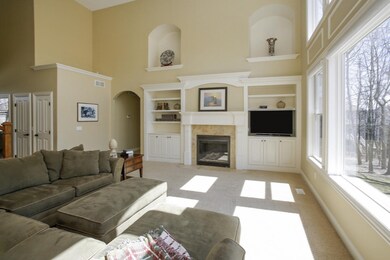7457 field bay-105
