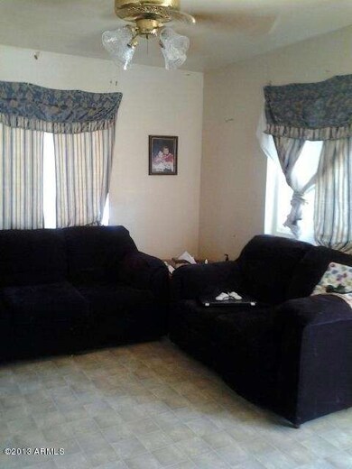 living room 2