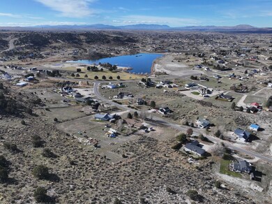 152 Bellwood Dr, Spring Creek, NV 89815 - photo 5