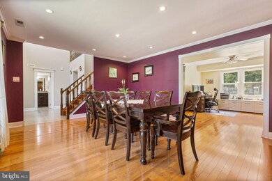 72 Wendee Way, Sewell, NJ 08080 - photo 6