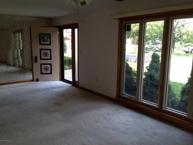 200 Donny Dr, Roaring Brook Township, PA 18444 - photo 7