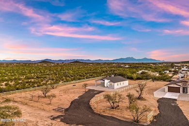 7873 S Cardinal Ave, Tucson, AZ 85746 - photo 3