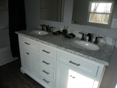 25131 Old Us Highway 52, Laurel, IN 47024 - photo 7