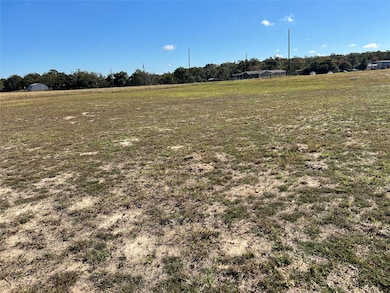 9060 County Road 309, Keechi, TX 75831 - photo 3