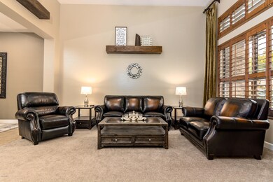 Front Room 3