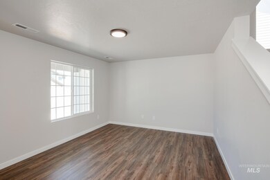 2267 W Minerva St, Meridian, ID 83642 - photo 2