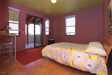 Private Entrance Casita!