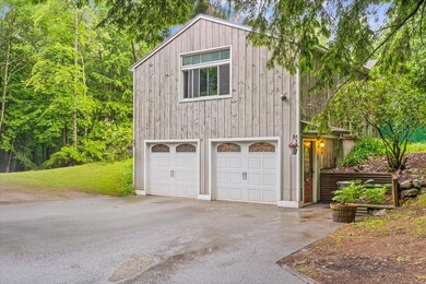 02-309 Tandberg Trail_Windham_ME-38