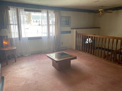 6 Gordon Dr, Londonderry, NH 03053 - photo 7