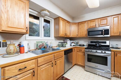 Kitchen-20190910-4440