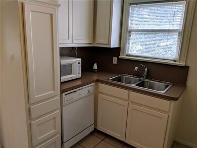 6136 Llano Ave, Dallas, TX 75214 - photo 7