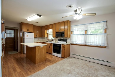 221 3rd Ave S, Brownton, MN 55312 - photo 5