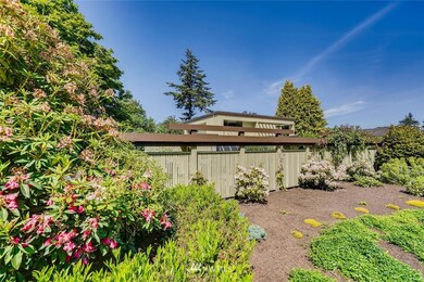 615 12th Ave N, Edmonds, WA 98020 - photo 6