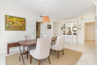 429 Australian Ave unit 110, Palm Beach, FL 33480 - photo 4