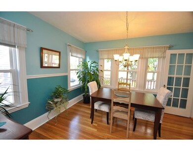 17 Perkins St, Peabody, MA 01960 - photo 2