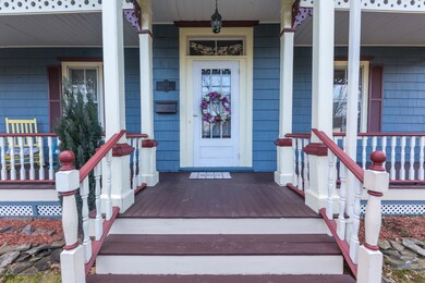 Branch Ave. Little Silver-51